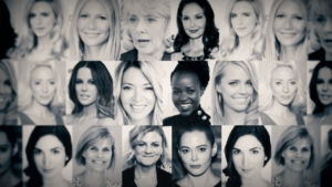 Harvey Weinstein Scandal: A Timeline