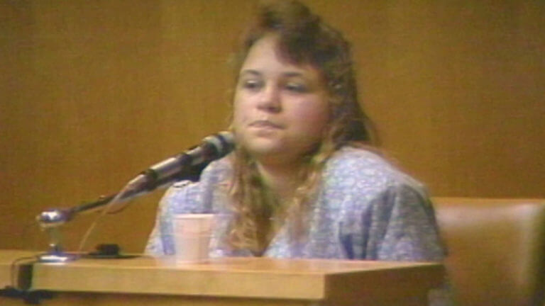 19-NH v. Smart: Cecilia Pierce