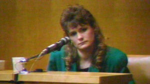 Pamela Smart seeks to overturn conviction for having teen kill husband
