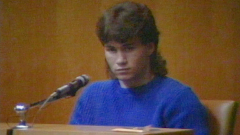 5-NH v. Smart: Pete Randall (Part 2)