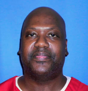 Bond hearing for Mississippi man tried 6 times in killings