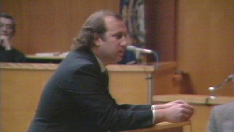 1-NH v. Smart: Opening Statements
