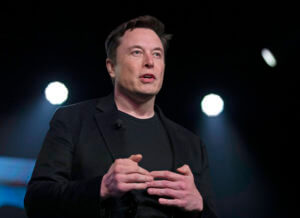 Elon Musk in court dances around meaning of ‘pedo guy’ tweet