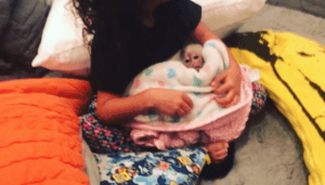 Chris Brown must give up monkeys under judge’s restrictions