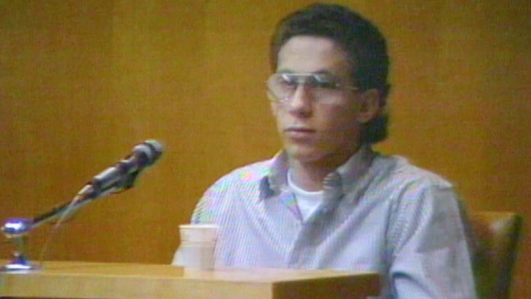10-NH v. Smart: Vance Lattime Jr. (Part 2)