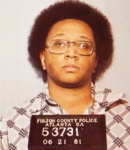 Atlanta child murders suspect Wayne Williams denied parole