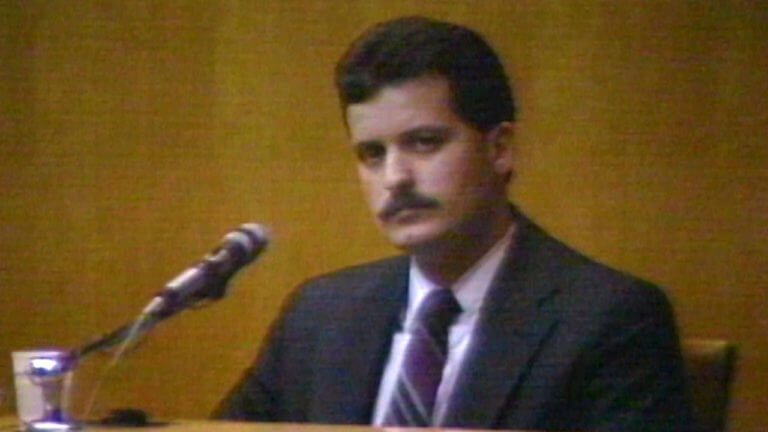 18-NH v. Smart: Detective Daniel Pelletier