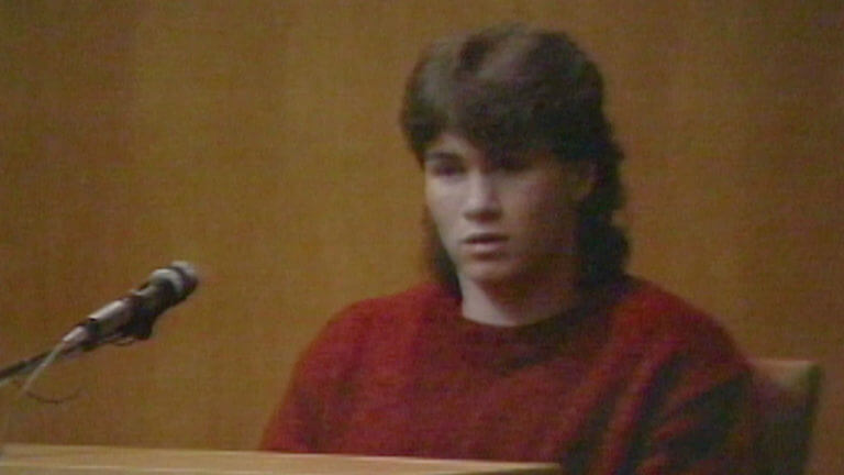 4-NH v. Smart: Pete Randall