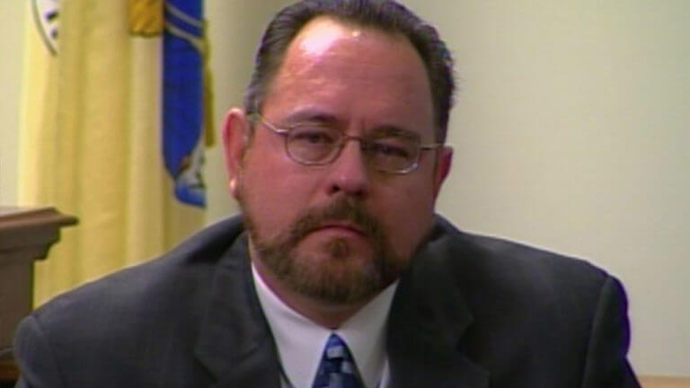 47-NJ v. McGuire: Jonathan Rice