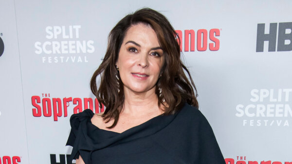 Weinstein trial turns to accusers, starting with Sciorra