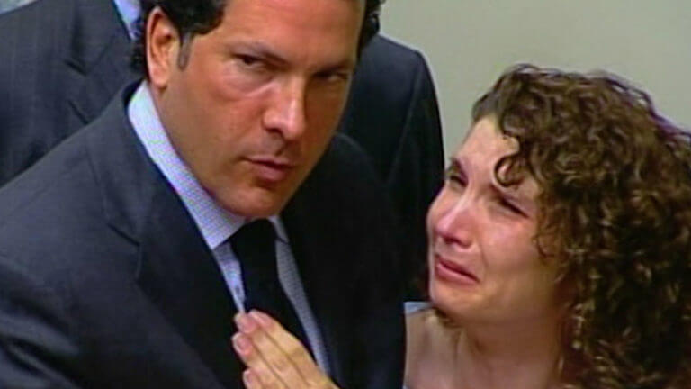 68-NJ v. McGuire: Verdict