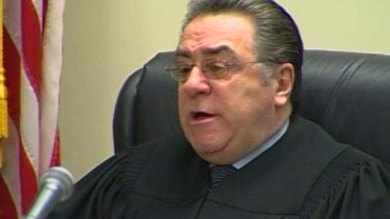 27-NJ v. McGuire: Outside the Presence of the Jury