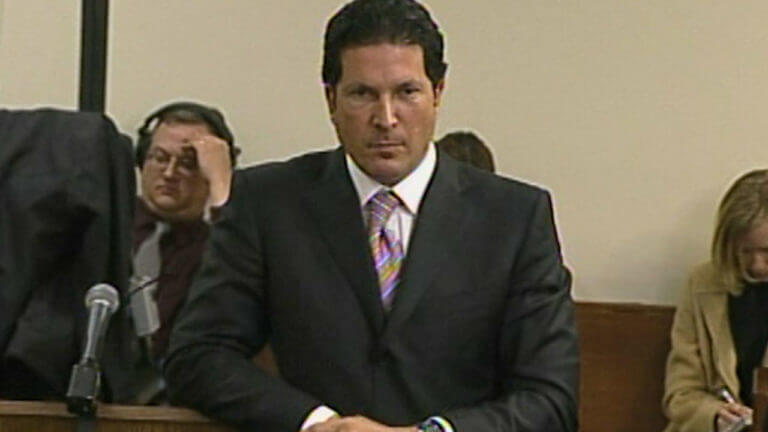 21-NJ v. McGuire: James Finn (part 2)
