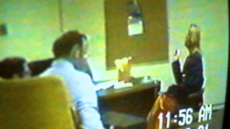 19-FL v. Wuornos: Lawrence Horzepa & The Confession Tapes