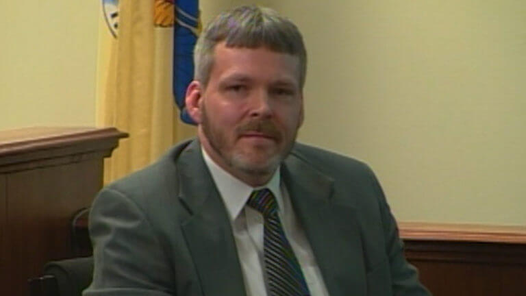 20-NJ v. McGuire: James Finn