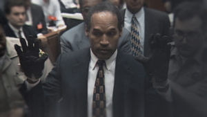 OJ25 Memorial Day marathon begins Monday