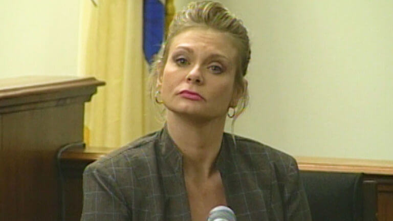14-NJ v. McGuire: Lori Thomas