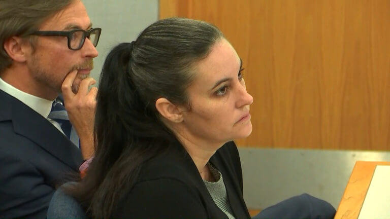 19-FL v. McArthur: Closing Arguments