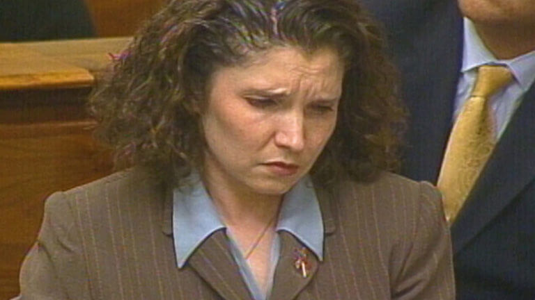 4-NJ v. McGuire: Detective Ray Pickell