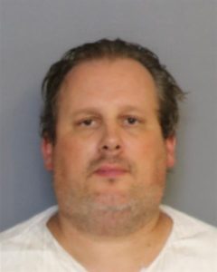 Therapist charged with killing family faced fraud probe