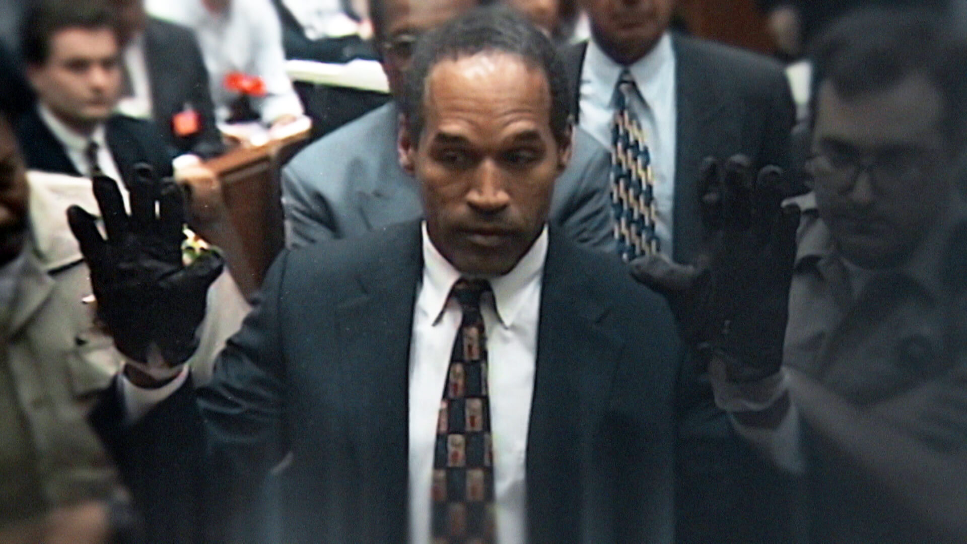 OJ25