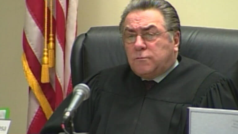 19-NJ v. McGuire: Outside the Presence of the Jury