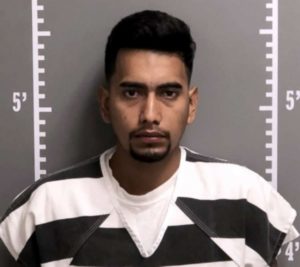Defense asks to delay murder trial in Iowa student’s slaying