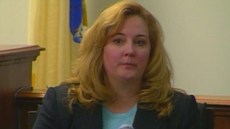 52-NJ v. McGuire: Joanne Cascia