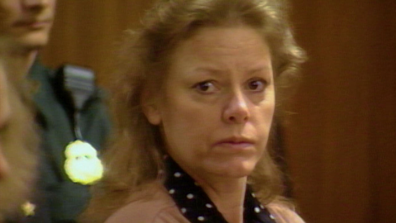 FL v. WUORNOS (1992)