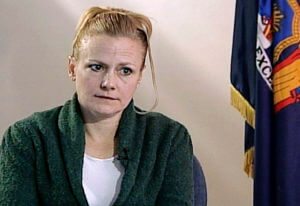 Lawyer: Pamela Smart, serving life sentence, asks for hope