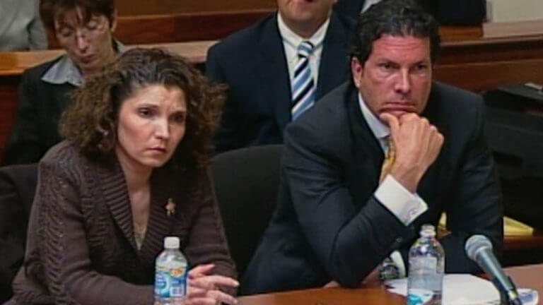 66-NJ v. McGuire: Jury Instructions