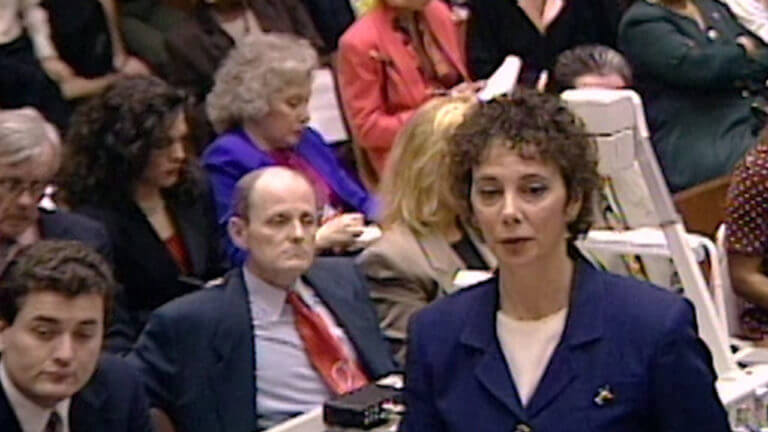4-CA v. Simpson (week 2): Prosecution Reopening