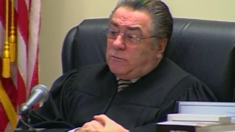 67-NJ v. McGuire: Outside the Presence of the Jury & Jury Questions