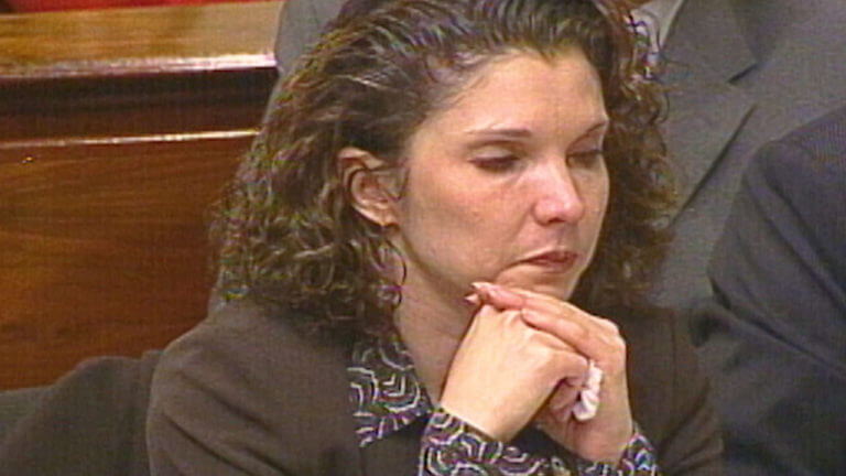 11-NJ v. McGuire: Jane Seymour