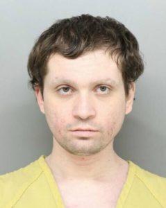 Plea agreement reached for man who claimed to be missing kid
