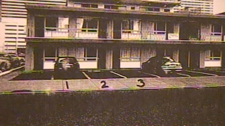 48-NJ v. McGuire: Det. Sgt. William Scull & Det. Jeffrey Noble