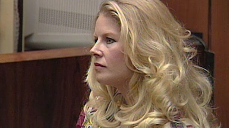11-CA v. Simpson (week 2): Catherine Boe & Carl Colby