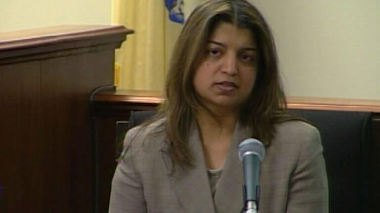 38-NJ v. McGuire: LeighAnn Frattarelli & Rupal Frank-Slotwinski