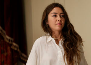 ‘I’m being raped’: Weinstein accuser details alleged assault