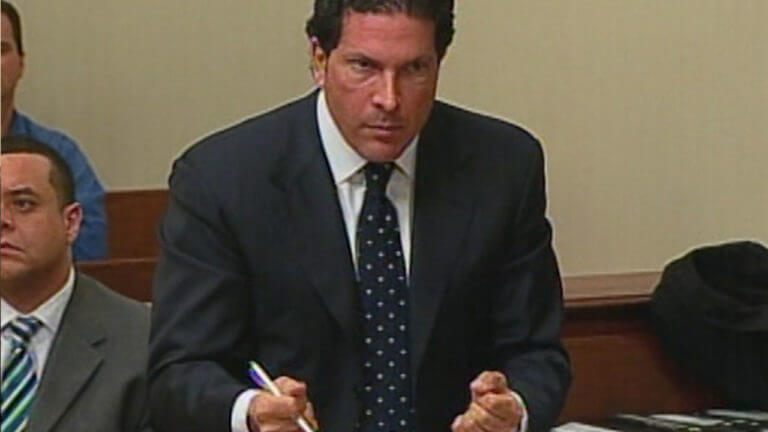 44-NJ v. McGuire: OPJ: "It's a serious problem"