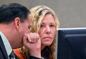 Mom of 2 missing kids to be sent to Idaho to face charges