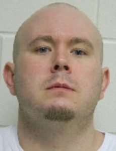 Jury finds man guilty in death of Nebraska college student