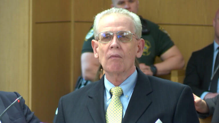 24-FL v. Hartung: Prosecution Closing Argument