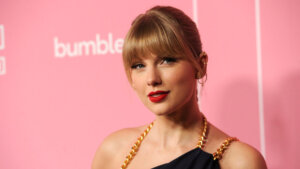 Taylor Swift’s father safe after fight with burglar