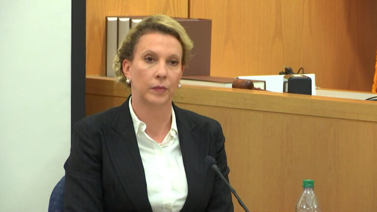 23-FL v. Hartung: S.A. Roddenberry Jr., Candy Zuleger & Jennifer Wilkerson