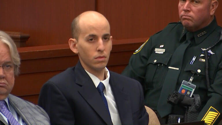 26-FL v. Amato: Prosecution Closing Argument