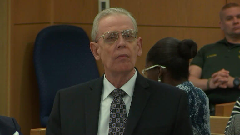 1-FL v. Hartung: Opening Statements