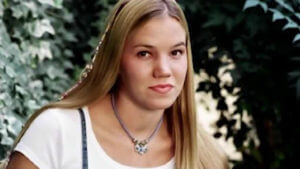 CA v. Flores & Flores: The Kristin Smart Murder Trial