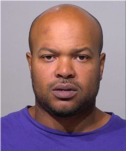 Milwaukee man accused of killing corrections officer in road rage incident