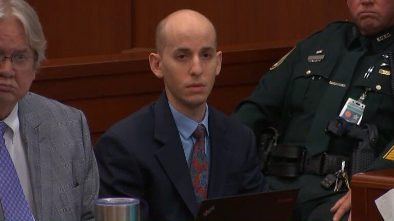 1-FL v. Amato: Opening Statements